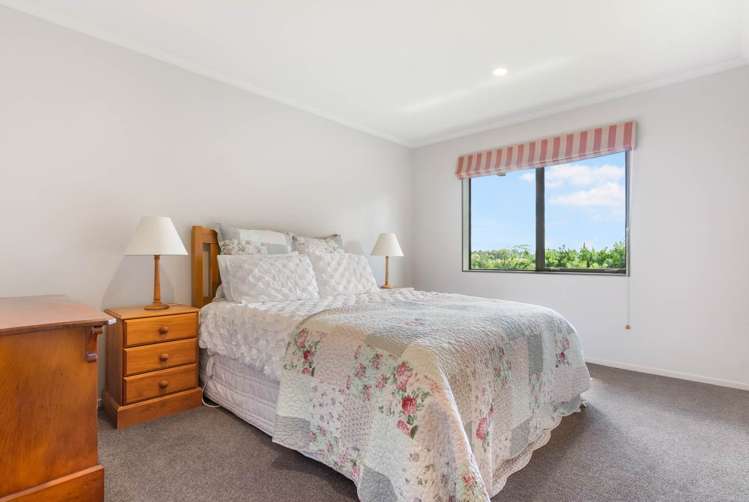 108 Butcher Road Pukekohe_32