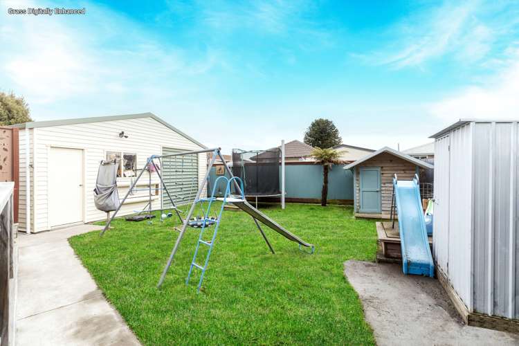 5 Silverwood Place Hornby_15
