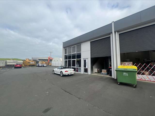 14/135 Cryers Road East Tamaki_4