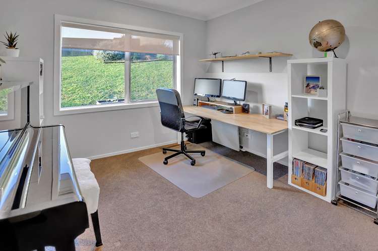 678d Mangaorongo Road Otorohanga_11