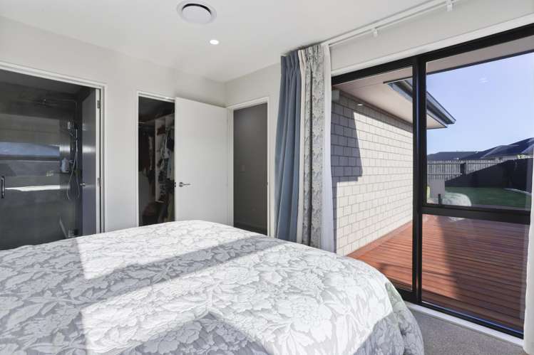 11 Cleaver Street Woodend_10