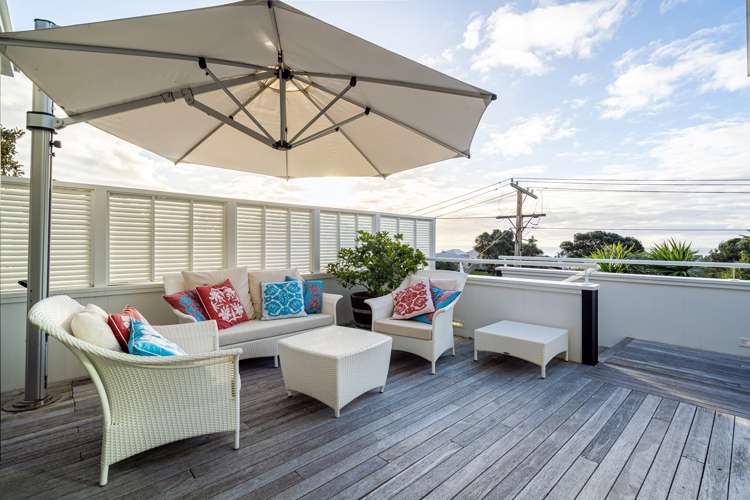 13 Le Roy Road Onetangi_7