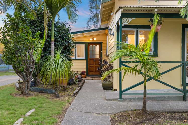 14 Mcleod Road Henderson_11