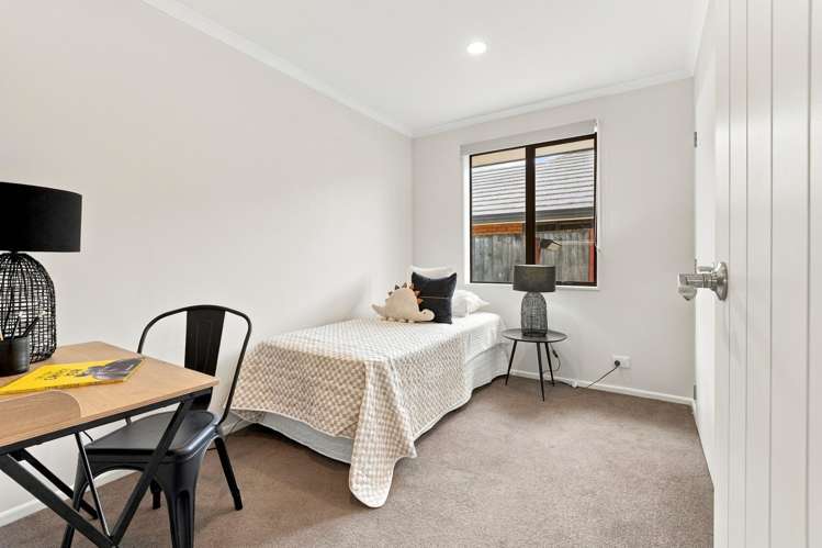 21 Sorrento Place Kelvin Grove_10