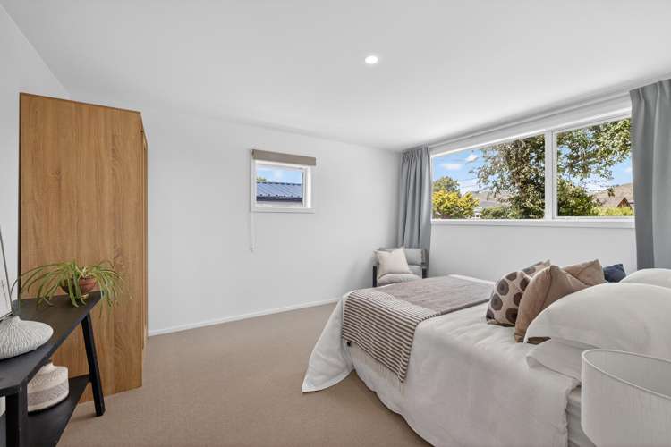 1/13 Ashmole Street Woolston_21