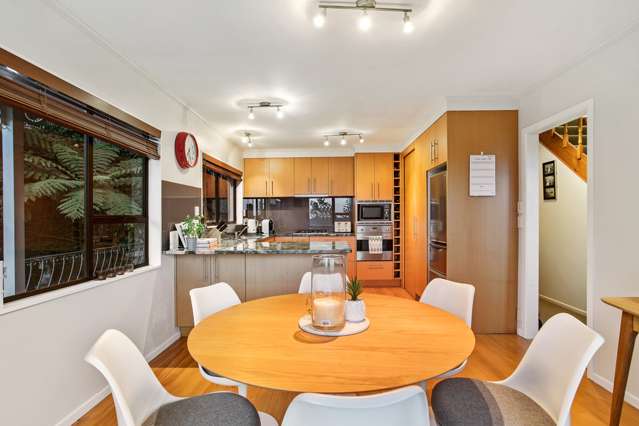 8 Rangimarie Road Swanson_3