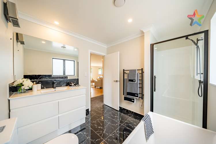 2 Te Ara O Tahumate Stokes Valley_15