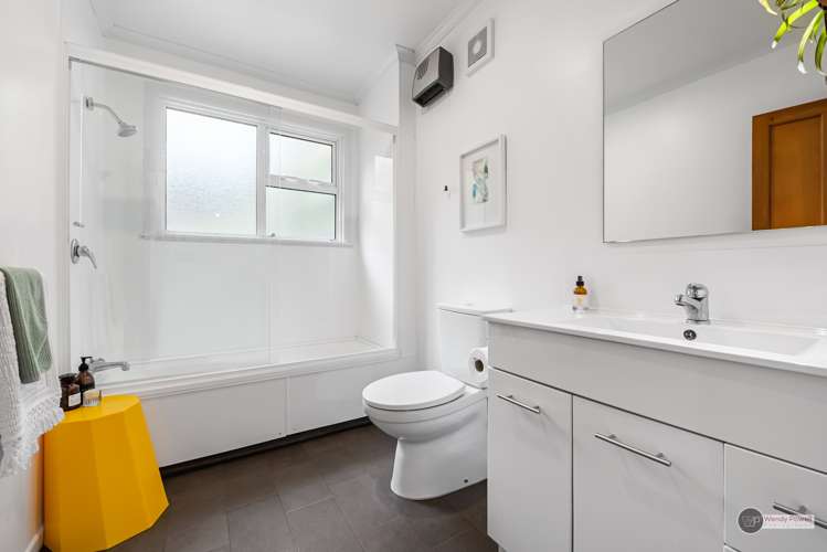 128 Seddon Street Naenae_14