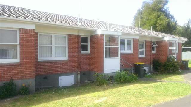 2/42 Opaheke Road 10938_2