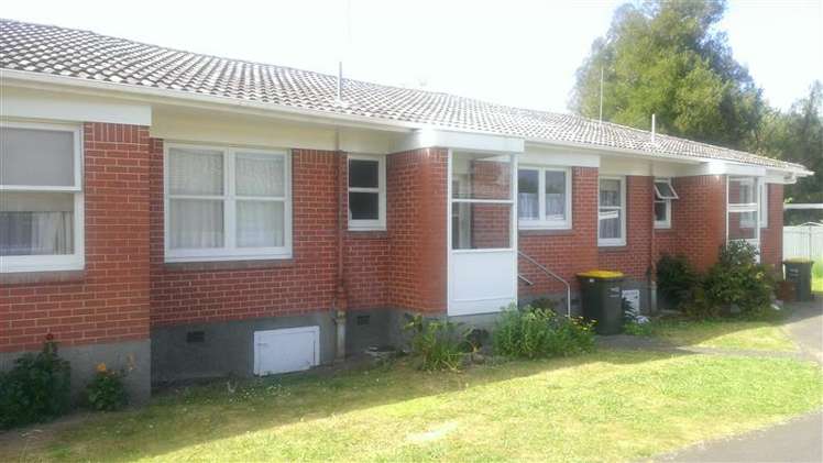 2/42 Opaheke Road 10938_2