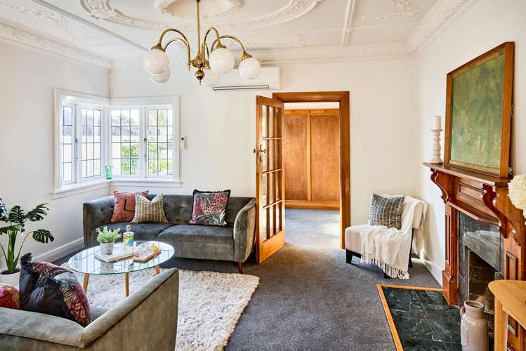 54 Ferry Street Seatoun_6