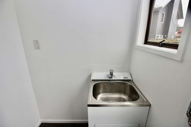 10B Jackman Avenue Whitianga_12