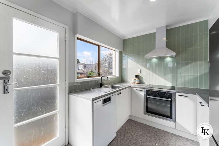 13A East Street Papakura_11