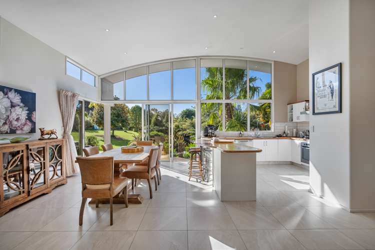 73 Valencia Lane Kerikeri_9