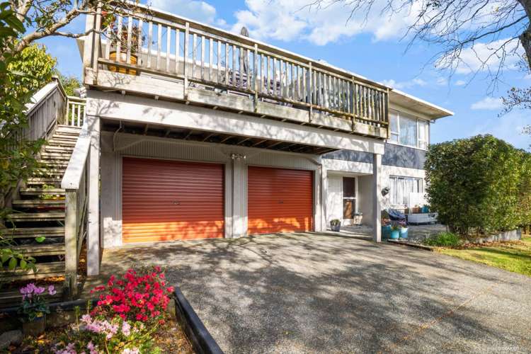 23 Galsworthy Place Bucklands Beach_19