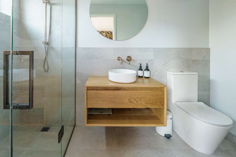 12 Jade Drive Wanaka_23