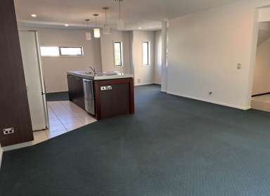 50/21 Hunters Park Drive_2