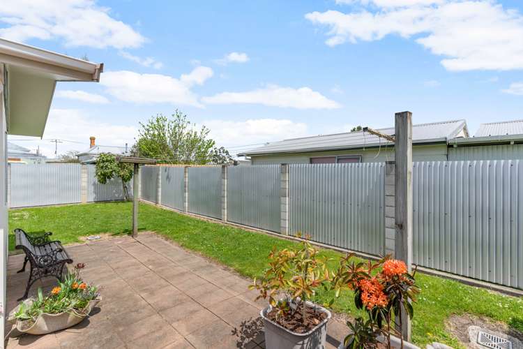 19 Jervois Street Dargaville_26
