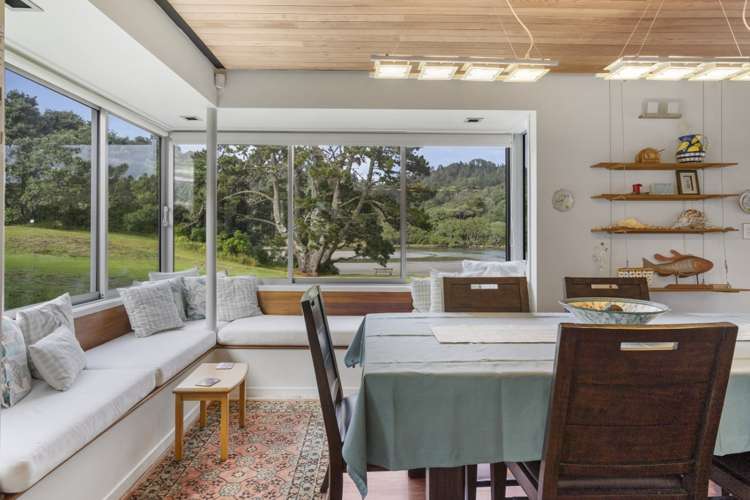 135 Patuwai Drive Whangamata_9