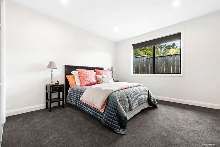 4 Hansa Place Pukekohe_22