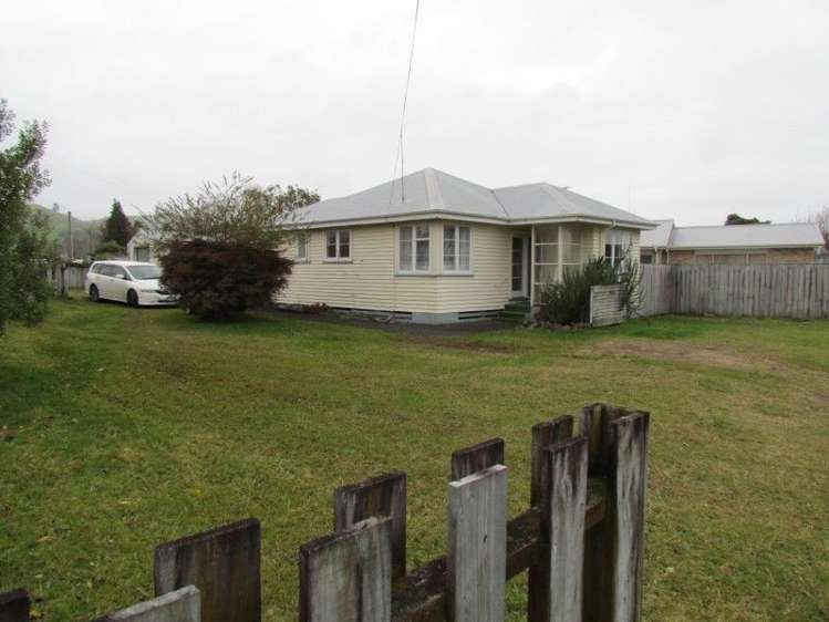 36 Kensington Road Waihi_10