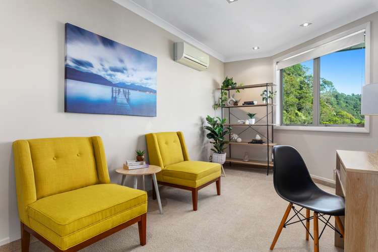 6/29 Muriwai Drive Whakatane_14