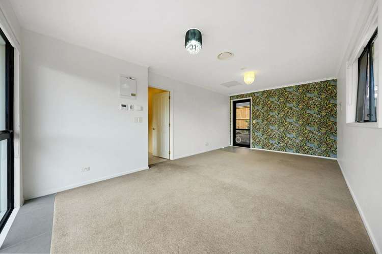 9A Rapaki Place Te Atatu Peninsula_22