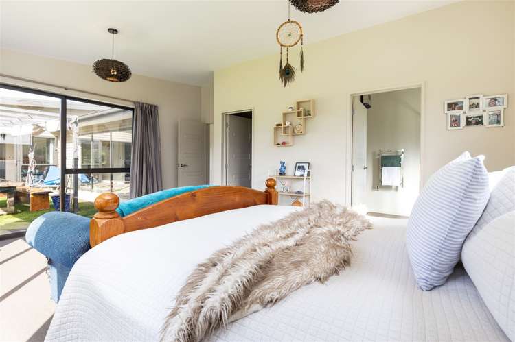 274 Delta Lake Heights Renwick_9