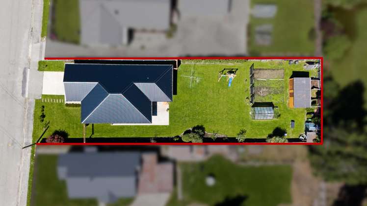 29 Maude Street Waimate_16