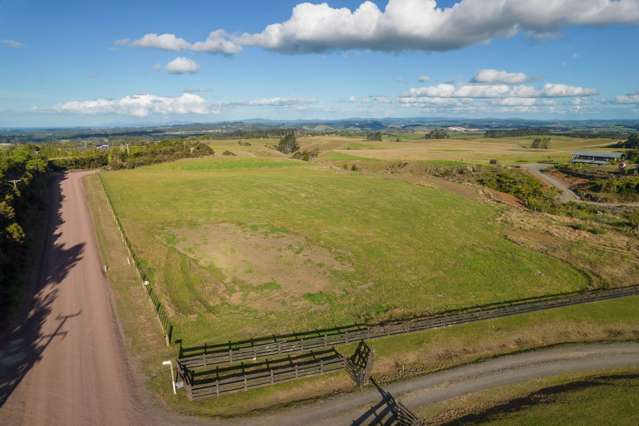 Lot 1/195 Lodore Road Kerikeri_1