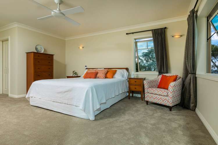 32b Isobel Road Greenhithe_8