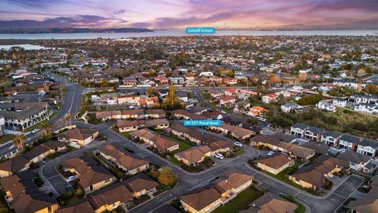 39/197 Royal Road Massey_19