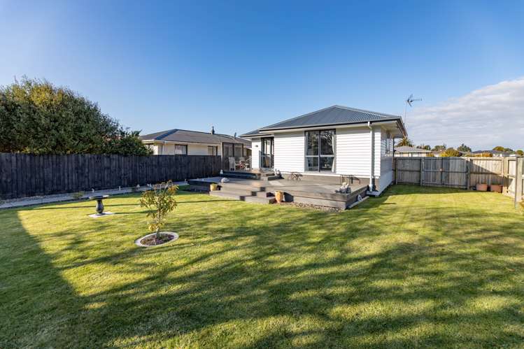 76 Avondale Road Avondale_13