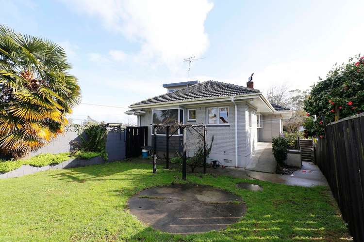 123 Mahoe Street Melville_7
