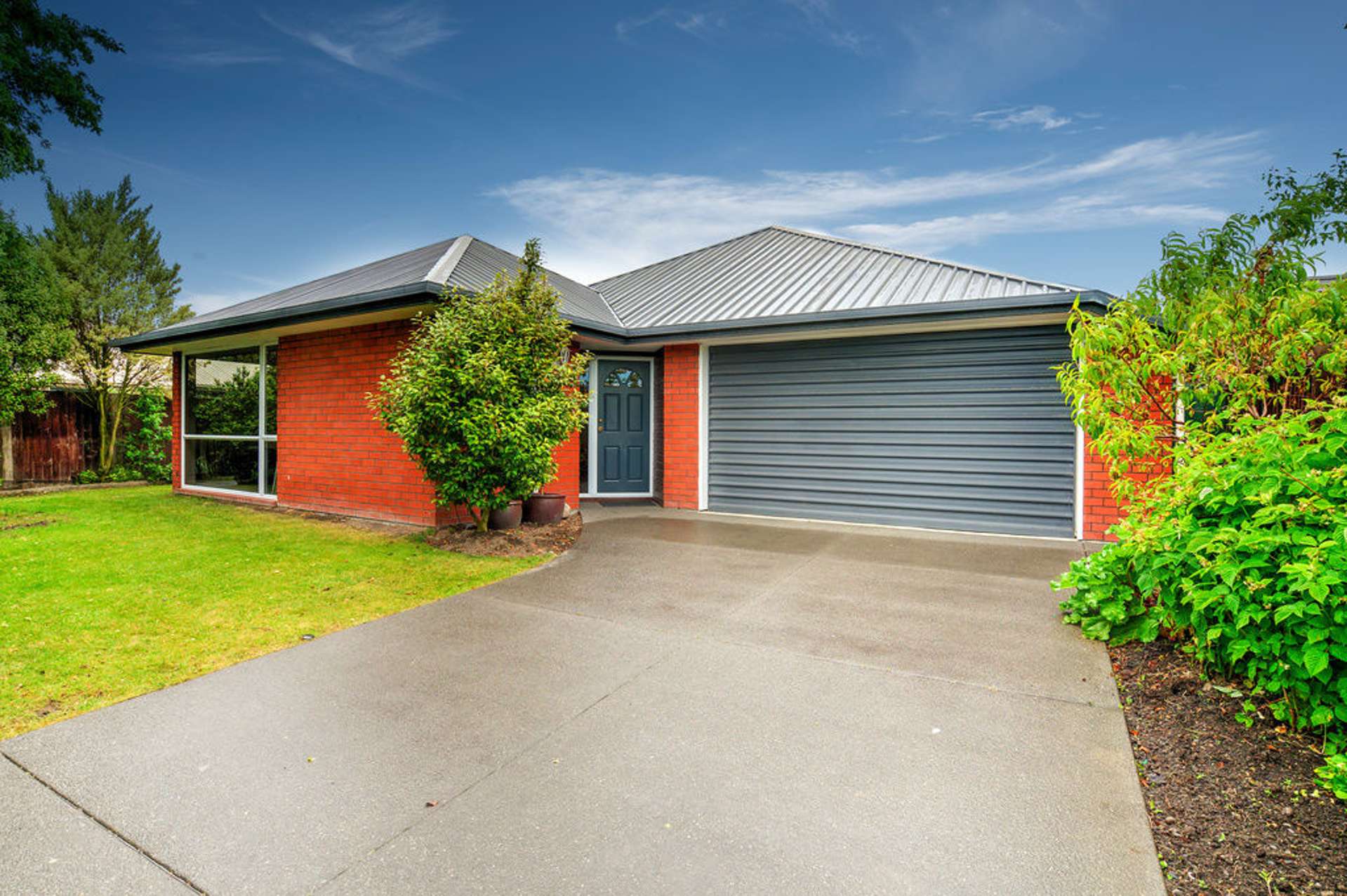 11 Thornlea Place Halswell_0