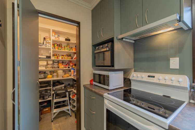 120 Te Anau Terrace Te Anau_10