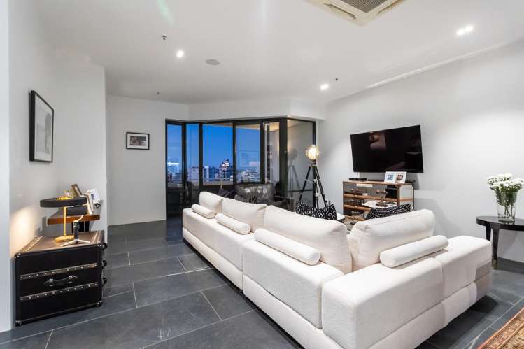 9A/22-28 Beresford Square Auckland Central_7