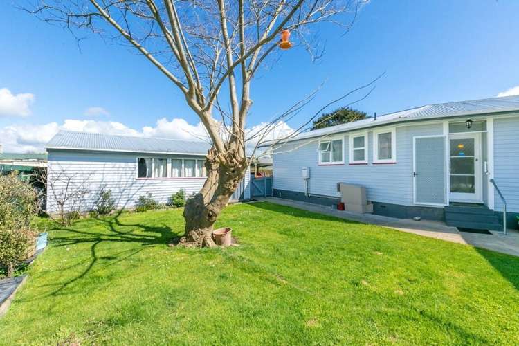 6 Rhonda Avenue Deanwell_16