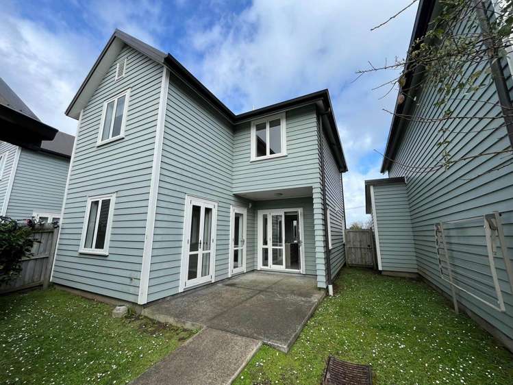 89 Grove Road Papakura_13