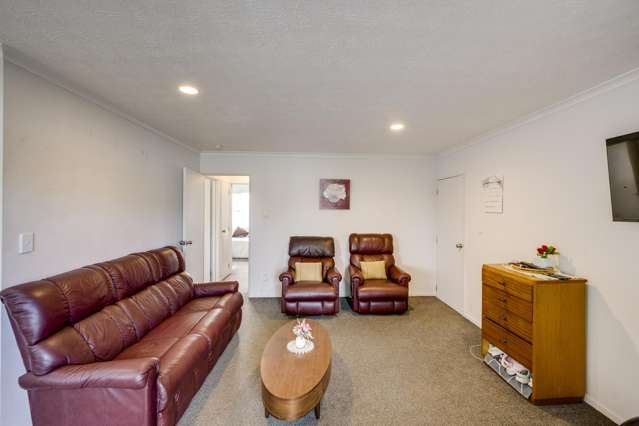 2/13 Ted Harpur Place Onekawa_3