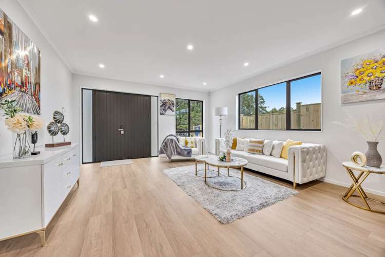 67 Bushfield Drive Flat Bush_8