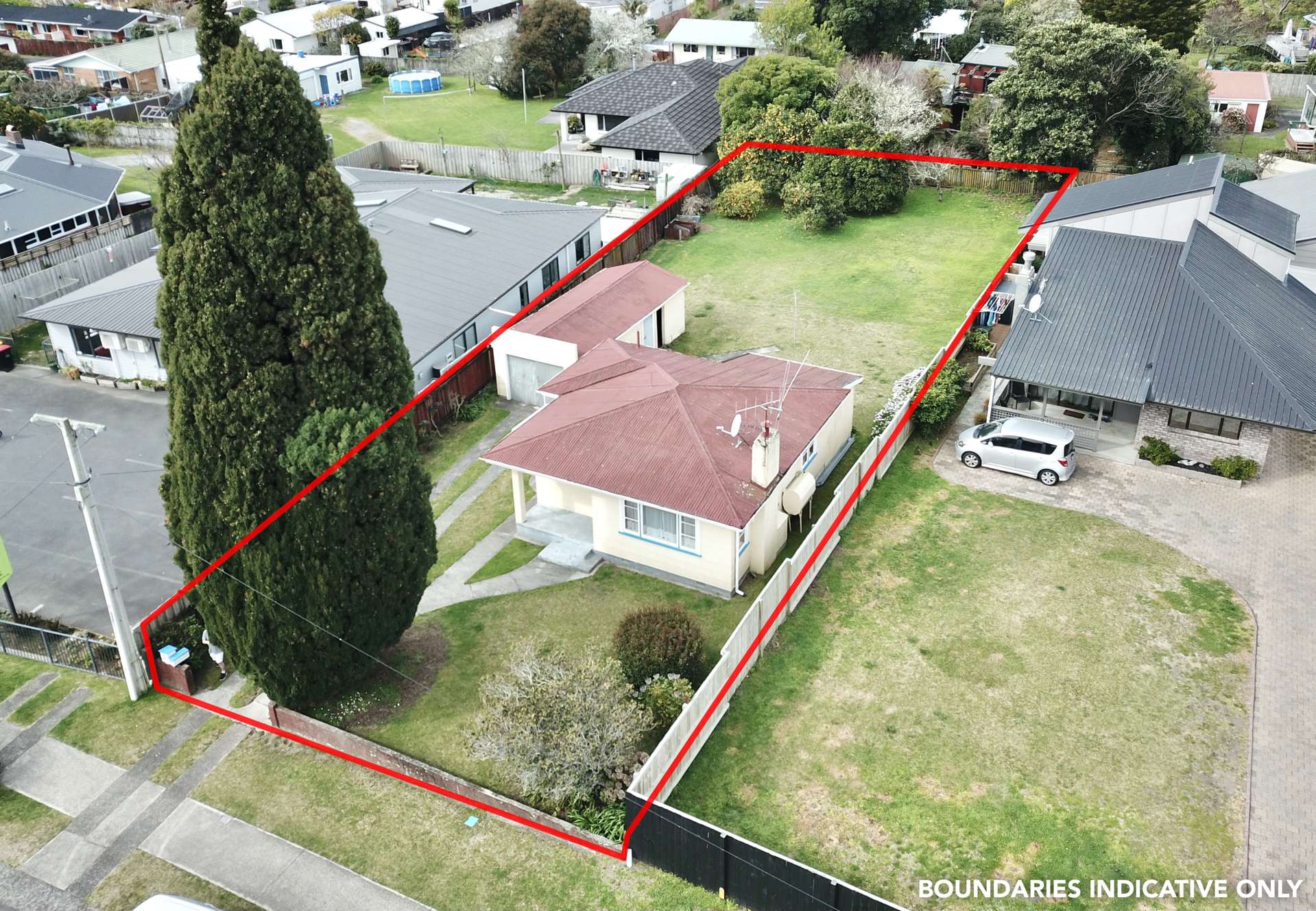 102 Cameron Road Te Puke_0