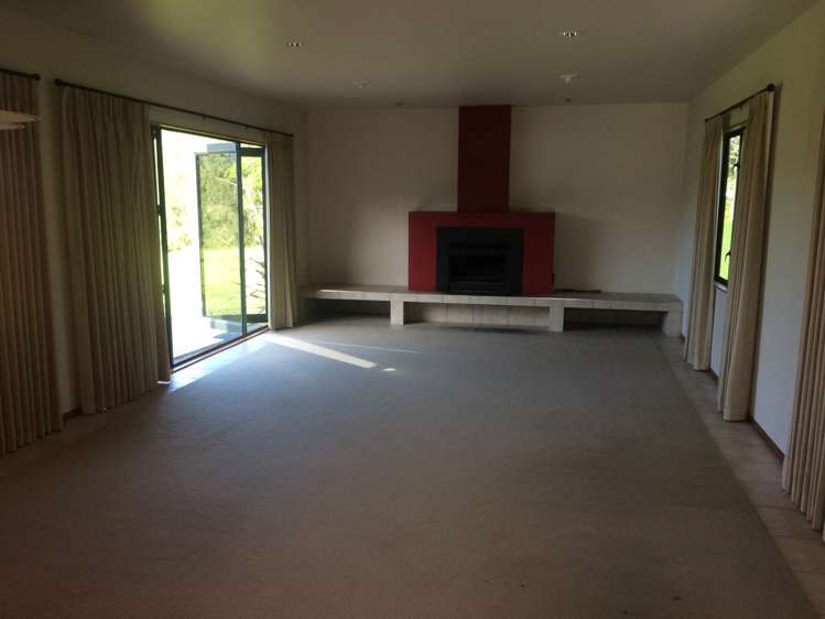 430 Sunnyside Road Coatesville_16