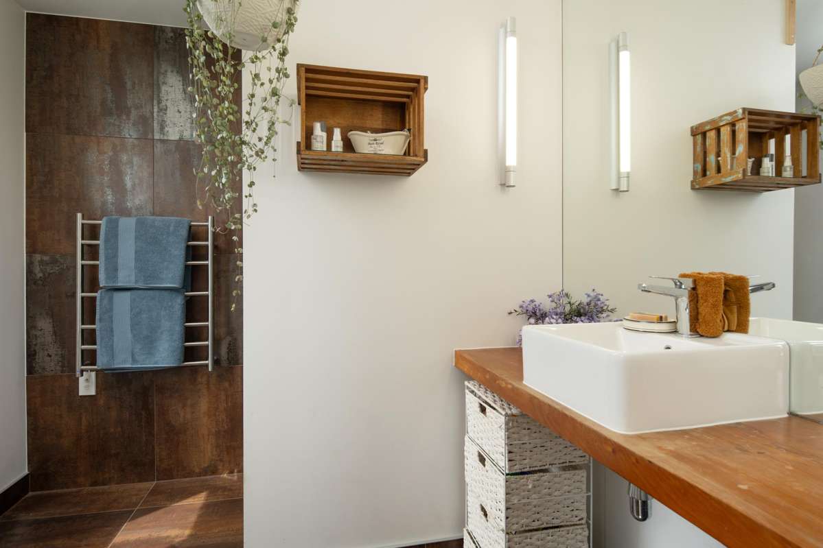 286 Delta Lake Heights_3