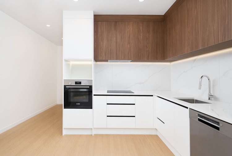 31-33 Turret Lane Hobsonville_6