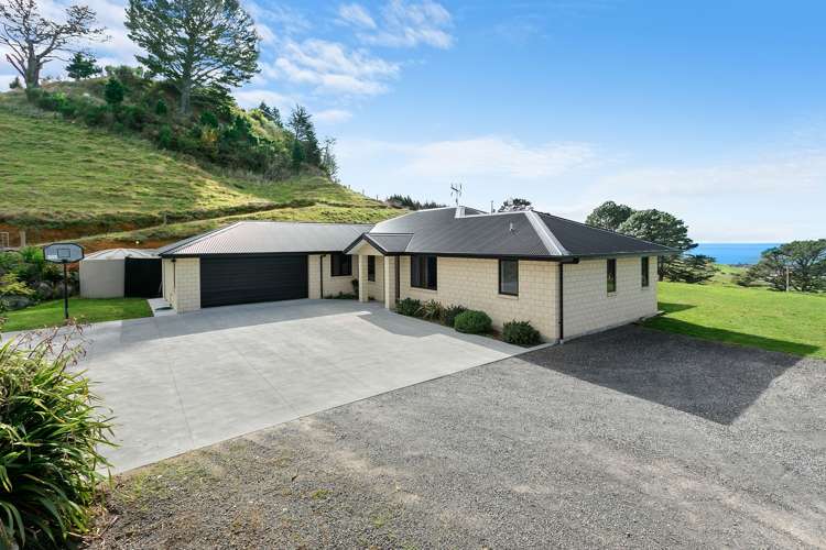 503b Waihi Beach Road Waihi Beach_23