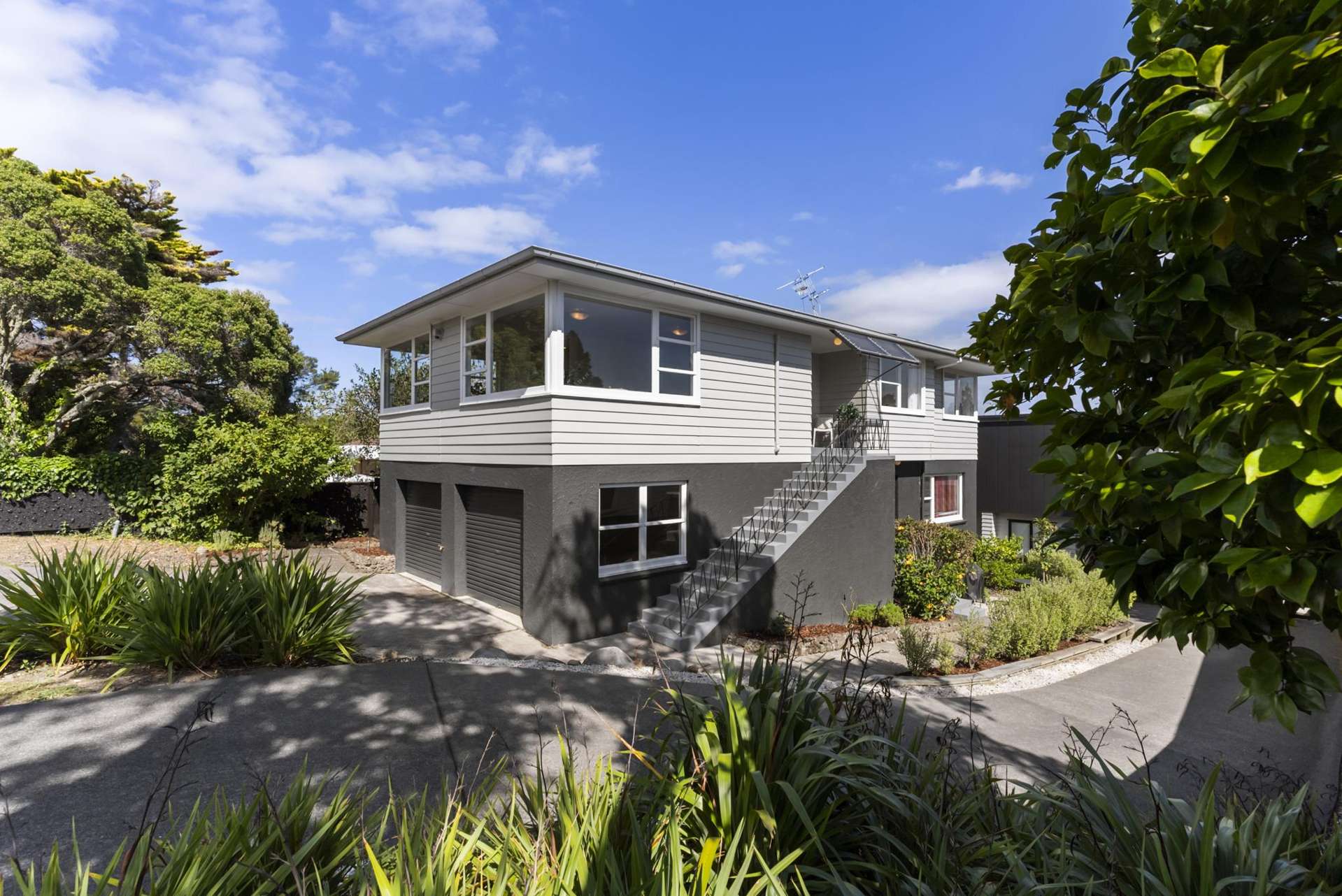 5 Nea Place Hillcrest_0