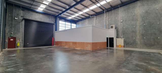 Address withheld Penrose_1