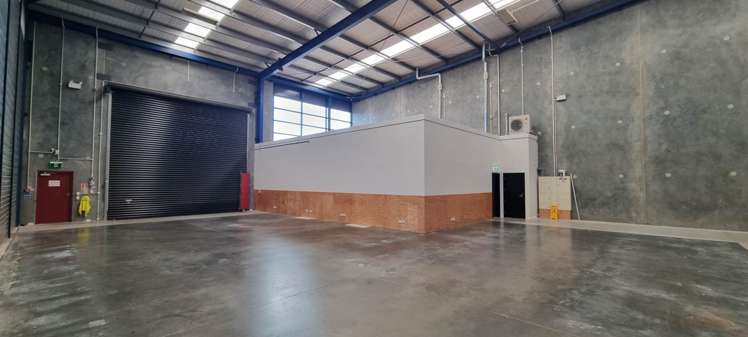 Address withheld Penrose_1