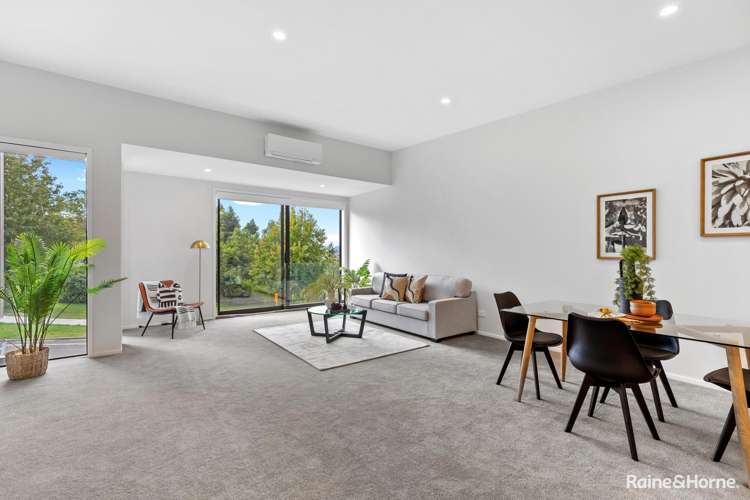 7/12 Westmorland Rise Bethlehem_3